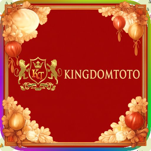 kingdomtoto — galeri pratinjau Resmi APK